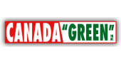 Buy From Canada Green Grass USA Online Store – International Shipping