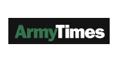 Buy From Army Times USA Online Store – International Shipping