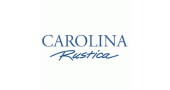 Buy From Carolina Rustica’s USA Online Store – International Shipping