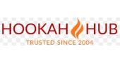 Buy From Hookah Hub’s USA Online Store – International Shipping