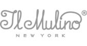 Buy From Il Mulino New York’s USA Online Store – International Shipping