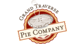 Buy From Grand Traverse Pie’s USA Online Store – International Shipping