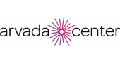 Buy From Arvada Center’s USA Online Store – International Shipping
