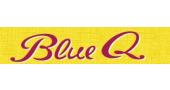 Buy From Blue Q’s USA Online Store – International Shipping
