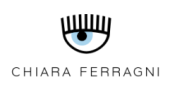 Buy From Chiara Ferragni’s USA Online Store – International Shipping