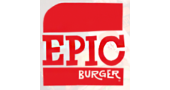 Buy From Epic Burger’s USA Online Store – International Shipping