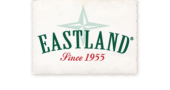 Buy From Eastland Shoe’s USA Online Store – International Shipping