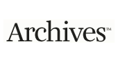 Buy From Archives.com’s USA Online Store – International Shipping