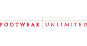 Buy From Footwear Unlimited’s USA Online Store – International Shipping