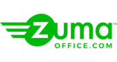 Buy From Zuma’s USA Online Store – International Shipping
