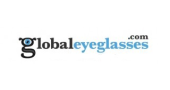 Buy From GlobalEyeglasses.com’s USA Online Store – International Shipping