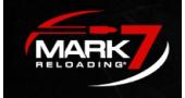 Buy From Mark 7’s USA Online Store – International Shipping