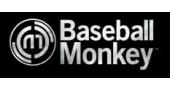 Buy From Baseball Monkey’s USA Online Store – International Shipping