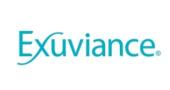 Buy From Exuviance’s USA Online Store – International Shipping
