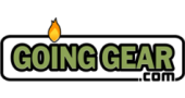 Buy From Going Gear’s USA Online Store – International Shipping