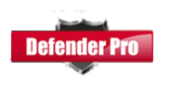 Buy From Defender Pro’s USA Online Store – International Shipping