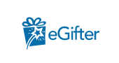 Buy From eGifter’s USA Online Store – International Shipping