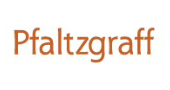 Buy From Pfaltzgraff’s USA Online Store – International Shipping