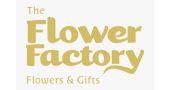 Buy From The Flower Factory’s USA Online Store – International Shipping