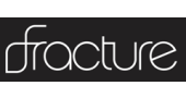 Buy From Fracture’s USA Online Store – International Shipping