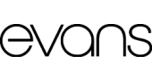 Buy From Evans (US)’s USA Online Store – International Shipping