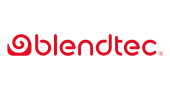 Buy From Blendtec’s USA Online Store – International Shipping
