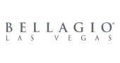 Buy From Bellagio’s USA Online Store – International Shipping