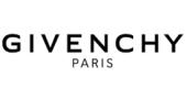 Buy From Givenchy’s USA Online Store – International Shipping