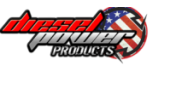 Buy From Diesel Power Products USA Online Store – International Shipping