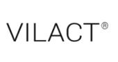 Buy From Vilact’s USA Online Store – International Shipping