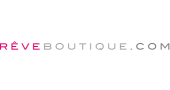 Buy From Reve Boutique’s USA Online Store – International Shipping