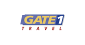 Buy From Gate 1 Travel’s USA Online Store – International Shipping