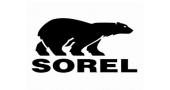 Buy From SOREL’s USA Online Store – International Shipping