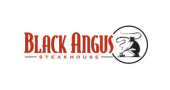 Buy From Black Angus Steakhouse’s USA Online Store – International Shipping
