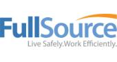 Buy From Full Source’s USA Online Store – International Shipping