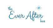 Buy From Ever After Box’s USA Online Store – International Shipping