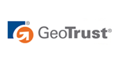 Buy From GeoTrust’s USA Online Store – International Shipping