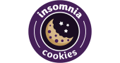 Buy From Insomnia Cookies USA Online Store – International Shipping