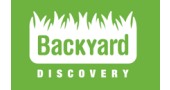 Buy From Backyard Discovery’s USA Online Store – International Shipping