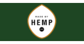 Buy From Made by Hemp’s USA Online Store – International Shipping
