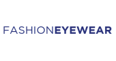 Buy From Fashion Eyewear’s USA Online Store – International Shipping