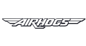 Buy From Air Hogs USA Online Store – International Shipping