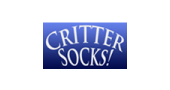 Buy From Critter Socks USA Online Store – International Shipping