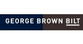 Buy From George Brown Bilt’s USA Online Store – International Shipping