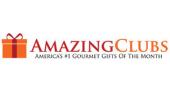Buy From Amazing Clubs USA Online Store – International Shipping