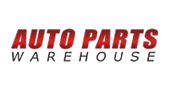 Buy From Auto Parts Warehouse’s USA Online Store – International Shipping