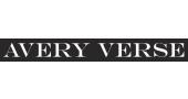 Buy From Avery Verse Bag Company’s USA Online Store – International Shipping