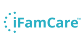 Buy From iFamCare’s USA Online Store – International Shipping