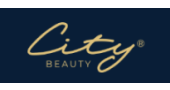 Buy From City Cosmetics USA Online Store – International Shipping