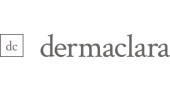 Buy From Dermaclara’s USA Online Store – International Shipping